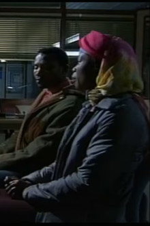 Nobody knows anybody