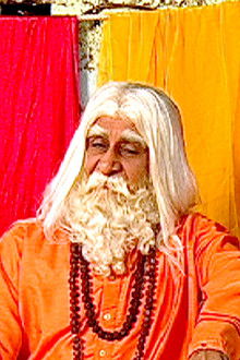 Bajrang's Confession