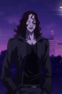 Night's Footsteps / Fall Out