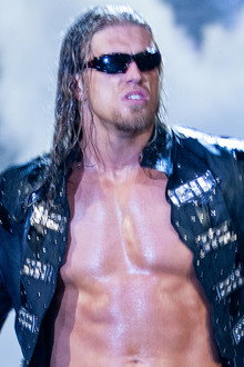 Raw - Apr 04, 2005