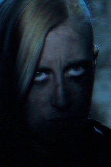 The Little We Do, Let’s Always Do It