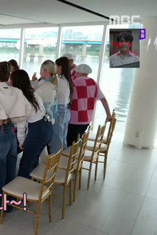 WSG Wannabe (15)