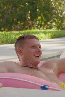 You ARE The Rich Husband!