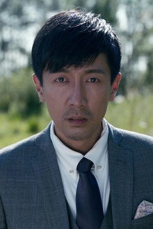 Episode 39