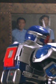 The Qualified Person