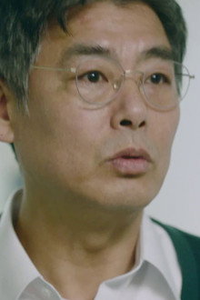 Episode 6