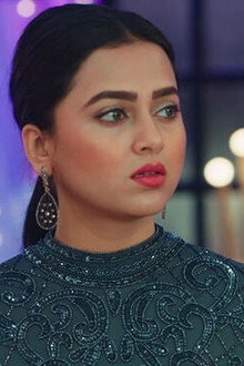 Prathna Realises Her Mistake!