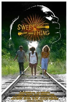 Watch Movies Sweet Thing (2020) Full Free Online