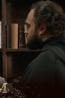 Episode 26