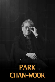 Kultur-King Korea poster