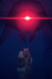 Episode 16