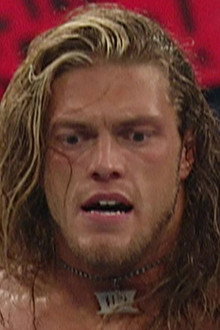 Raw - Dec. 30, 2002