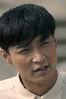 Tianhe
