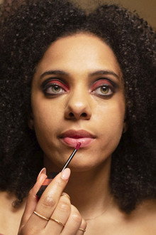 Tutorial