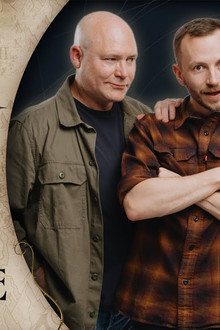 Action Surge Episode 8