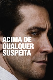 Imagem Acima de Qualquer Suspeita