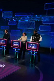 1/18/24 (Max Greenfield, James Davis, Robby Hoffman)