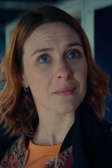 Outlaws, Liars and Fallen Angels