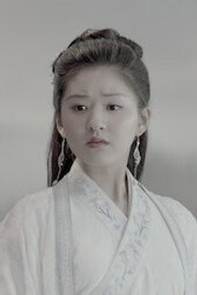 Episode 30