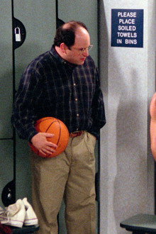 The Jimmy