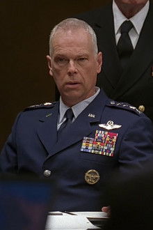 Day 2: 7:00 A.M.-8:00 A.M.