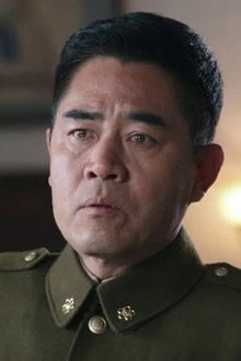 Episode 35