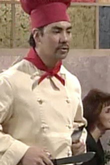 Chris Farley / Mint Condition