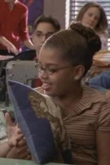 Don't Believe The Hype