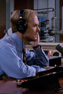 Head Game