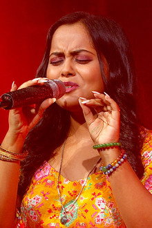 90's Celebration - Part 2