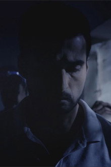Episode 4