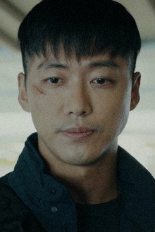 Han Ji Hyuk Returns