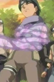 Reunion, The Remaining Time