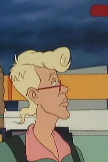 No One Comes to Lupusville