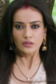 Can Bela Kill Mahir?