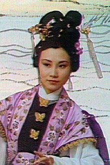 Episode 117