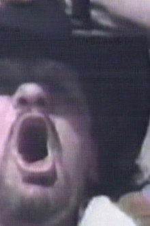 ECW Hardcore TV - May. 11, 1993