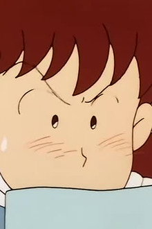 Episode 82