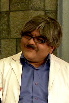 Chandramukhi Se Panga Mat Lena