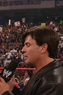 Raw - Jul. 29, 2002