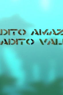 Private Antics, Major Problems