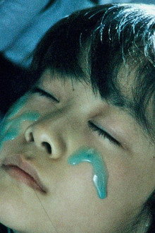 The Challenge to the Past