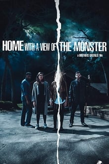 Watch Movies Home with a View of the Monster (2019) Full Free Online