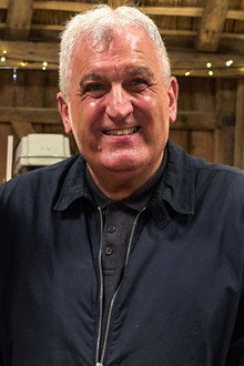 100-Year-Old Surveyor's Theodolite