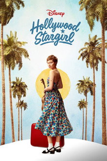 Hollywood Stargirl (2022) VP