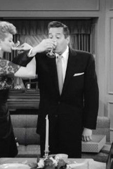 Sentimental Anniversary