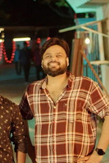 Siragugal's Reunion