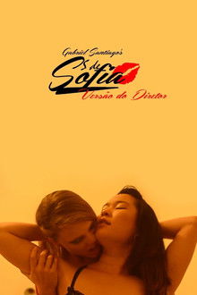S de Sofia poster