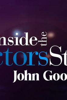 John Goodman