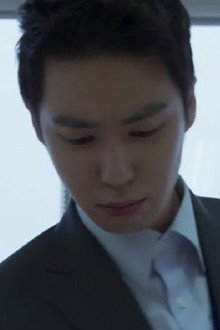 Saving Private Eui Sung